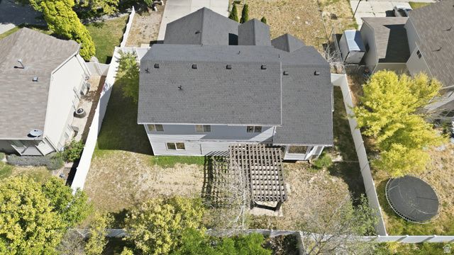 5793 W DAWN VISTA RD, West Jordan, UT 84081