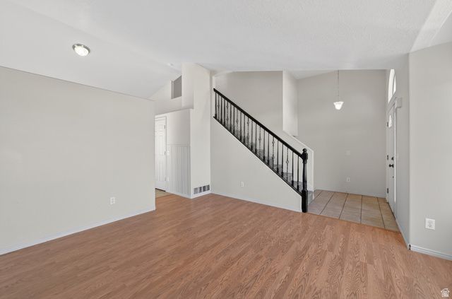 5793 W DAWN VISTA RD, West Jordan, UT 84081