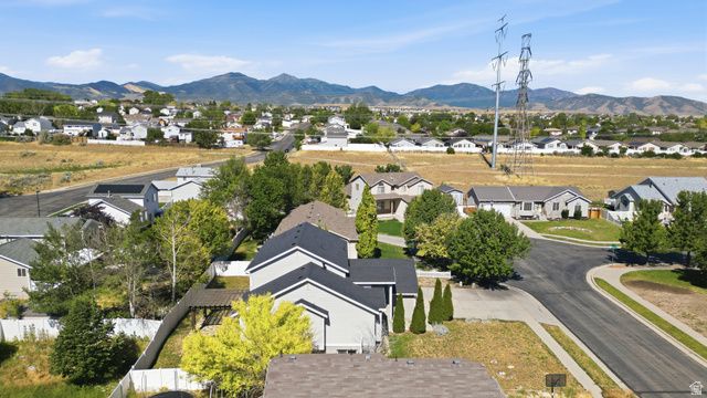 5793 W DAWN VISTA RD, West Jordan, UT 84081