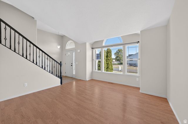 5793 W DAWN VISTA RD, West Jordan, UT 84081