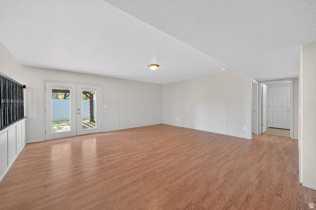 5793 W DAWN VISTA RD, West Jordan, UT 84081