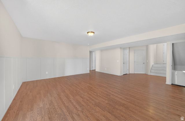 5793 W DAWN VISTA RD, West Jordan, UT 84081