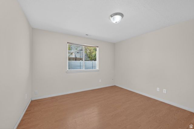 5793 W DAWN VISTA RD, West Jordan, UT 84081