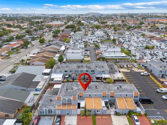3770 W 8th Ln 27, Hialeah, FL 33012