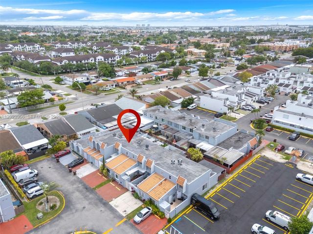 3770 W 8th Ln 27, Hialeah, FL 33012