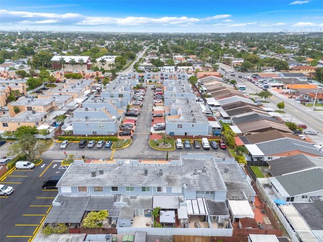 3770 W 8th Ln 27, Hialeah, FL 33012