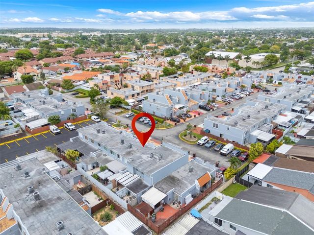 3770 W 8th Ln 27, Hialeah, FL 33012