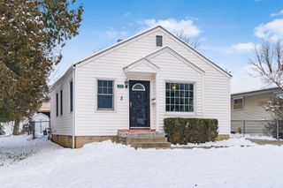 290 W Kanawha Avenue, Columbus, OH 43214