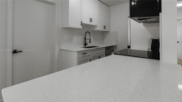 1735 NW 126th Street, Miami, FL 33167