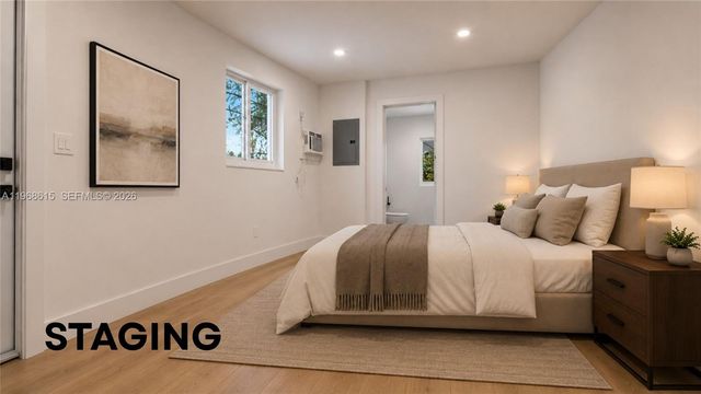 1735 NW 126th Street, Miami, FL 33167