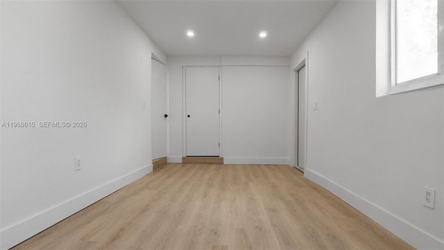 1735 NW 126th Street, Miami, FL 33167