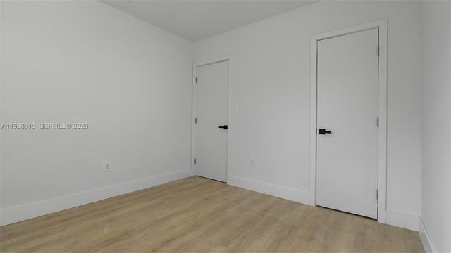 1735 NW 126th Street, Miami, FL 33167