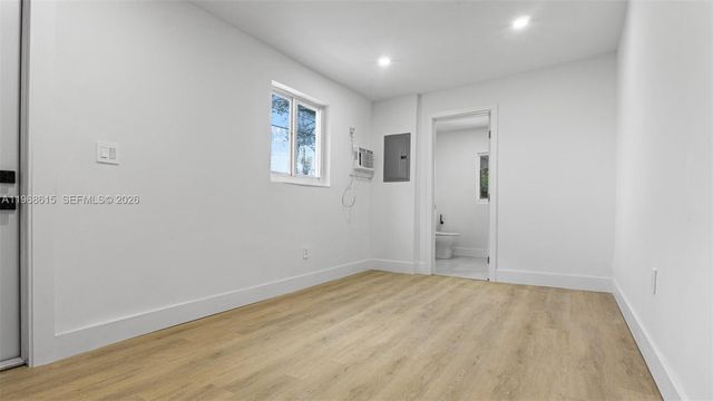 1735 NW 126th Street, Miami, FL 33167