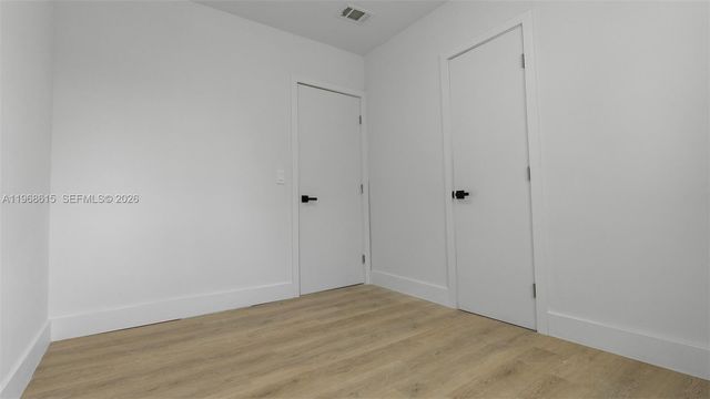 1735 NW 126th Street, Miami, FL 33167