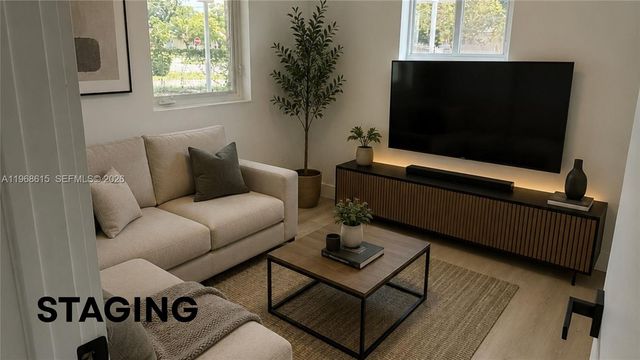 1735 NW 126th Street, Miami, FL 33167
