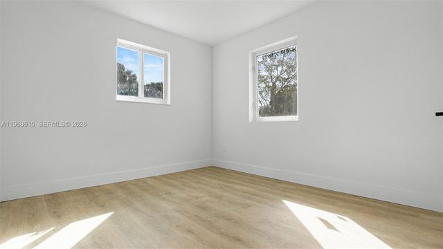 1735 NW 126th Street, Miami, FL 33167