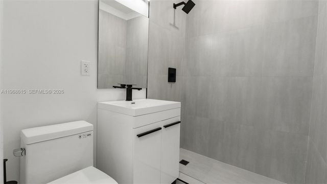 1735 NW 126th Street, Miami, FL 33167