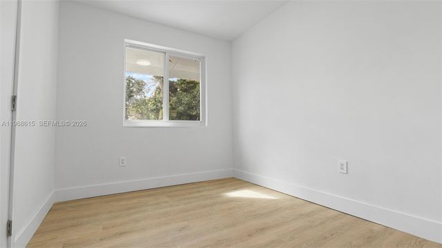 1735 NW 126th Street, Miami, FL 33167