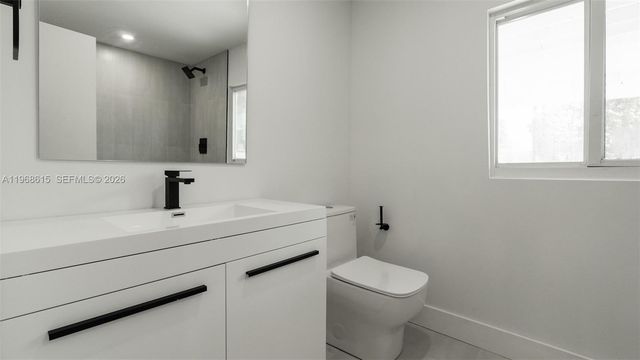 1735 NW 126th Street, Miami, FL 33167