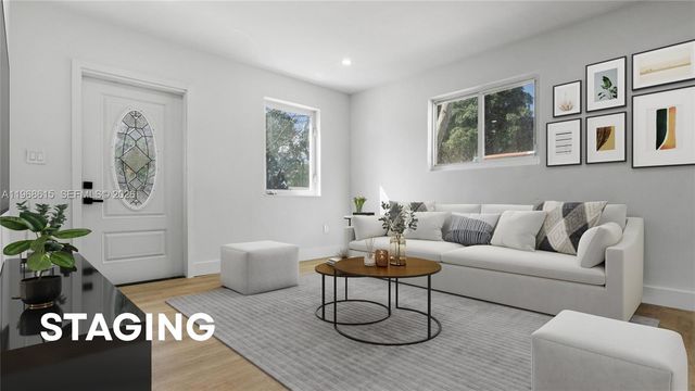 1735 NW 126th Street, Miami, FL 33167