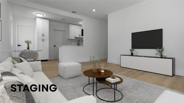 1735 NW 126th Street, Miami, FL 33167