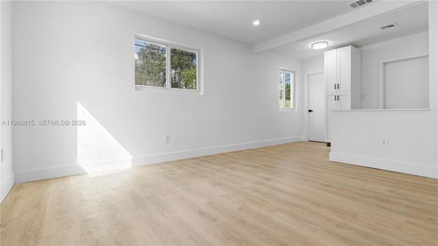 1735 NW 126th Street, Miami, FL 33167