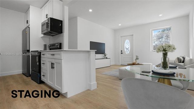 1735 NW 126th Street, Miami, FL 33167