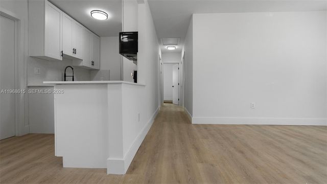 1735 NW 126th Street, Miami, FL 33167