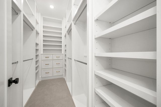 9603 Carousel Lane, Houston, TX 77080