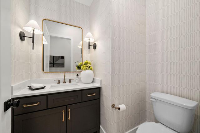 9603 Carousel Lane, Houston, TX 77080