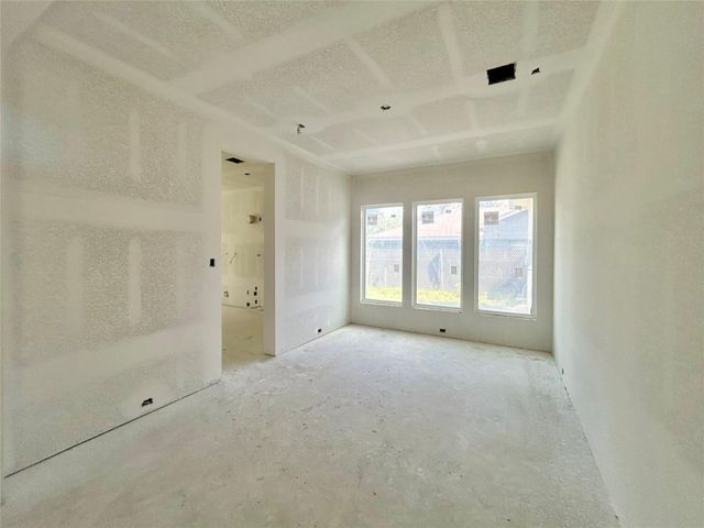 9603 Carousel Lane, Houston, TX 77080