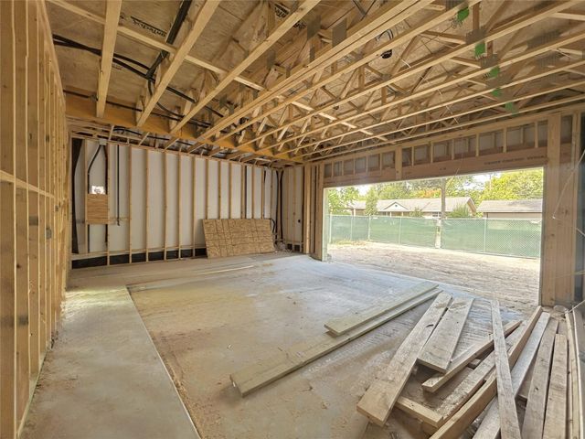 9603 Carousel Lane, Houston, TX 77080