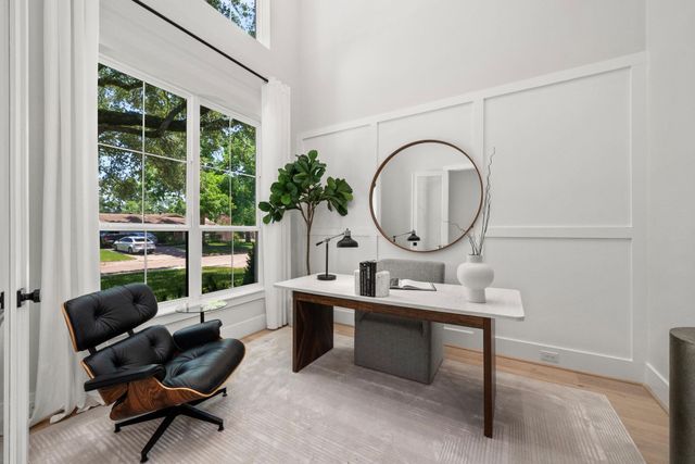 9603 Carousel Lane, Houston, TX 77080