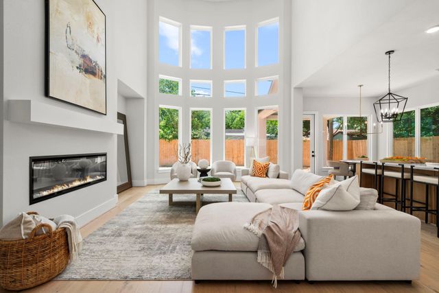 9603 Carousel Lane, Houston, TX 77080