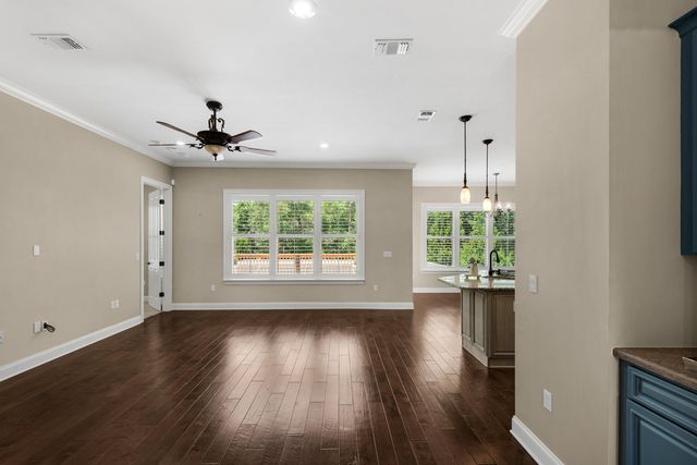 217 Biltmore Way, Niceville, FL 32578