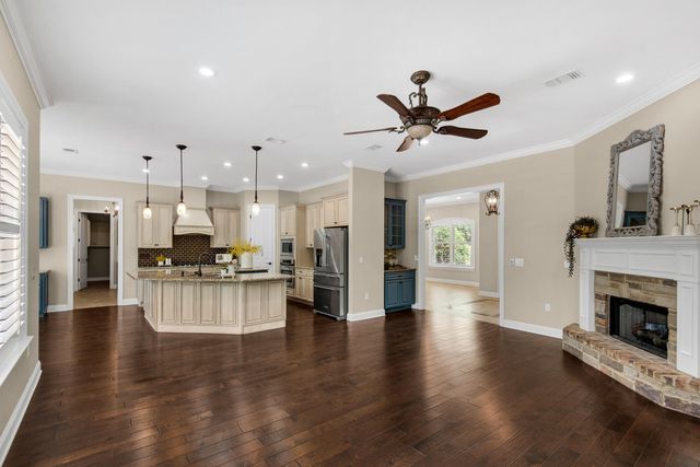 217 Biltmore Way, Niceville, FL 32578