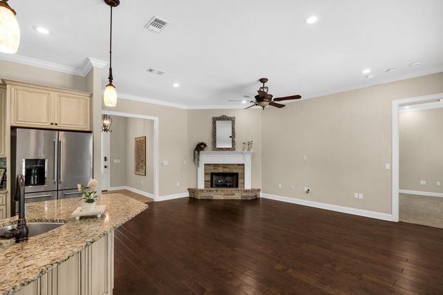 217 Biltmore Way, Niceville, FL 32578