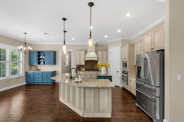 217 Biltmore Way, Niceville, FL 32578