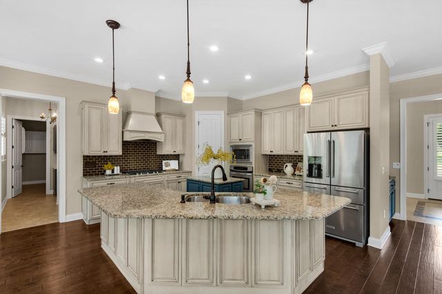 217 Biltmore Way, Niceville, FL 32578