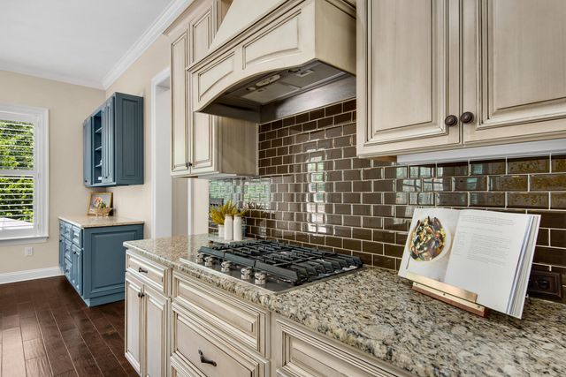 217 Biltmore Way, Niceville, FL 32578