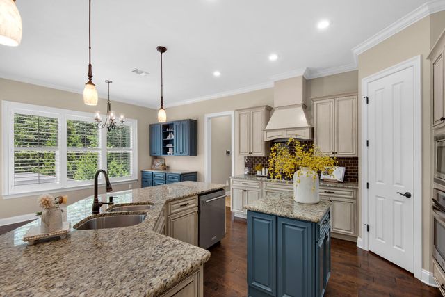 217 Biltmore Way, Niceville, FL 32578