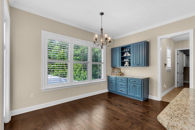 217 Biltmore Way, Niceville, FL 32578