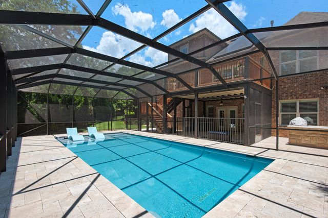 217 Biltmore Way, Niceville, FL 32578