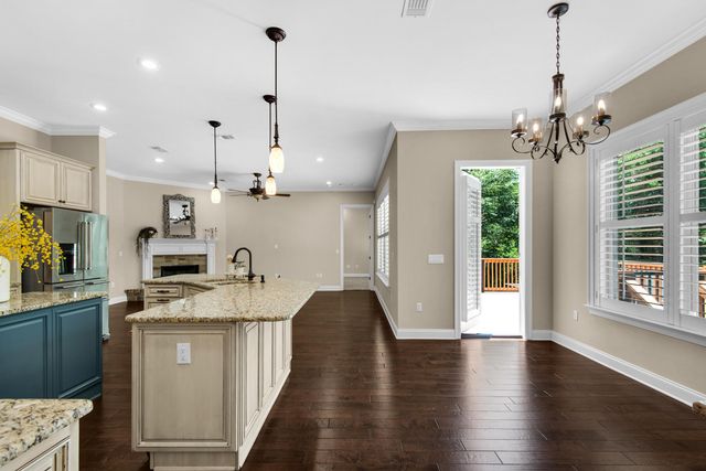 217 Biltmore Way, Niceville, FL 32578