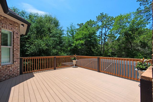 217 Biltmore Way, Niceville, FL 32578