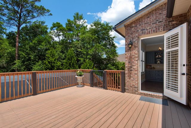 217 Biltmore Way, Niceville, FL 32578