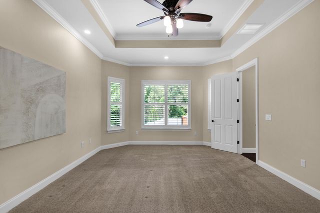 217 Biltmore Way, Niceville, FL 32578