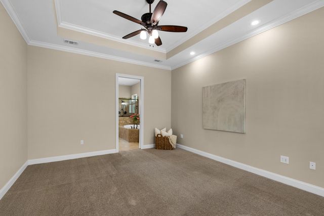 217 Biltmore Way, Niceville, FL 32578
