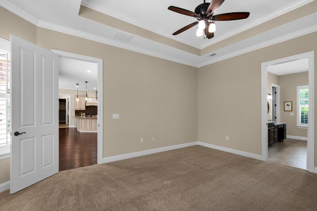 217 Biltmore Way, Niceville, FL 32578