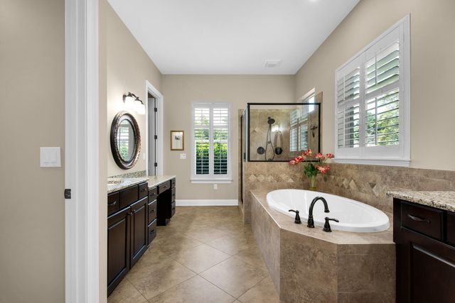 217 Biltmore Way, Niceville, FL 32578